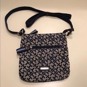 Tommy Hilfiger Crossbody Bag